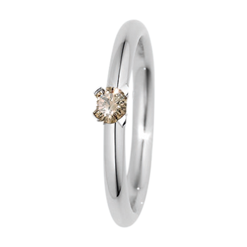 Zenubia Schmuck AG ➤ Ring - 011612 ➤ Edelstahl / silber ➤ Xen ➤ online bei Zenubia in Winterthur kaufen ➤ sofort lieferbar