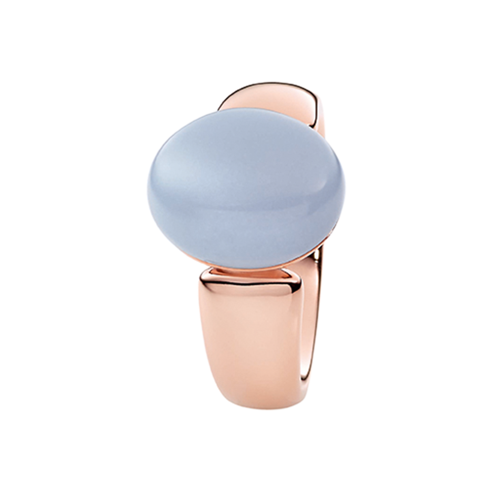 Zenubia Schmuck AG ➤ Ring - 011708 ➤ Edelstahl rosé beschichtet / ➤ Xen ➤ online bei Zenubia in Winterthur kaufen ➤ sofort lieferbar