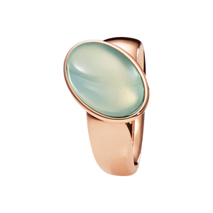 Zenubia Schmuck AG ➤ Ring - 011730 ➤ Edelstahl rosé beschichtet / ➤ Xen ➤ online bei Zenubia in Winterthur kaufen ➤ sofort lieferbar