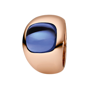 Zenubia Schmuck AG ➤ Ring - 011738 ➤ Edelstahl rosé beschichtet / ➤ Xen ➤ online bei Zenubia in Winterthur kaufen ➤ sofort lieferbar