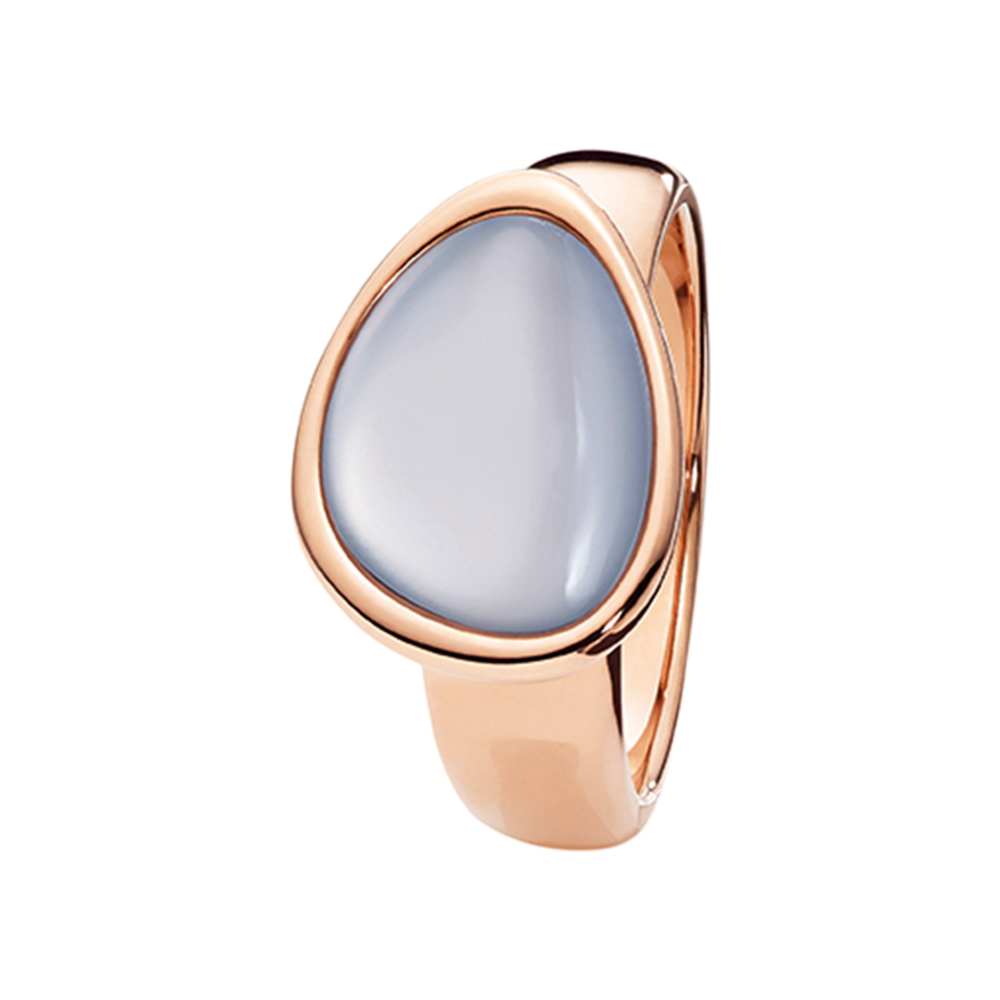 Zenubia Schmuck AG ➤ Ring - 011742 ➤ Edelstahl rosé beschichtet / ➤ Xen ➤ online bei Zenubia in Winterthur kaufen ➤ sofort lieferbar