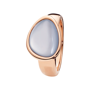 Zenubia Schmuck AG ➤ Ring - 011742 ➤ Edelstahl rosé beschichtet / ➤ Xen ➤ online bei Zenubia in Winterthur kaufen ➤ sofort lieferbar