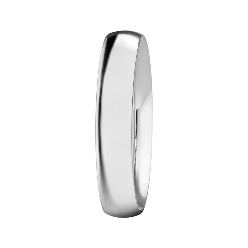 Zenubia Schmuck AG ➤ Ring - 011753 ➤ Edelstahl / silber ➤ Xen ➤ online bei Zenubia in Winterthur kaufen ➤ sofort lieferbar