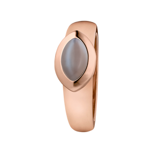 Zenubia Schmuck AG ➤ Ring - 011814 ➤ Edelstahl rosé beschichtet / ➤ Xen ➤ online bei Zenubia in Winterthur kaufen ➤ sofort lieferbar