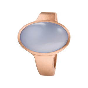 Zenubia Schmuck AG ➤ Ring - 011817 ➤ Edelstahl rosé beschichtet / ➤ Xen ➤ online bei Zenubia in Winterthur kaufen ➤ sofort lieferbar