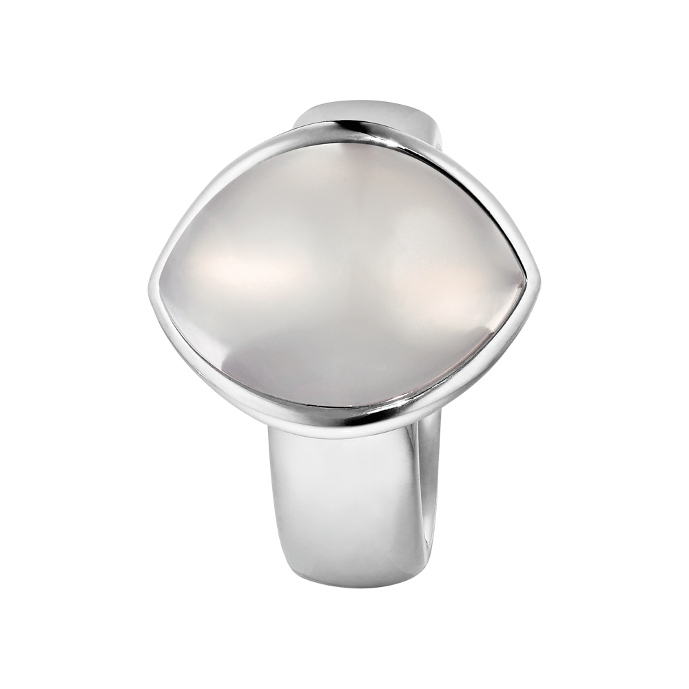 Zenubia Schmuck AG ➤ Ring - 011822 ➤ Edelstahl rosé beschichtet / ➤ Xen ➤ online bei Zenubia in Winterthur kaufen ➤ sofort lieferbar