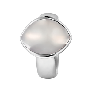 Zenubia Schmuck AG ➤ Ring - 011822 ➤ Edelstahl rosé beschichtet / ➤ Xen ➤ online bei Zenubia in Winterthur kaufen ➤ sofort lieferbar