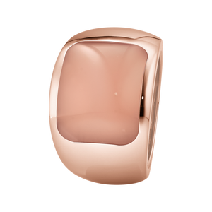 Zenubia Schmuck AG ➤ Ring - 011841 ➤ Edelstahl rosé beschichtet / ➤ Xen ➤ online bei Zenubia in Winterthur kaufen ➤ sofort lieferbar
