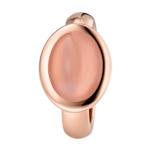 Zenubia Schmuck AG ➤ Ring - 011844 ➤ Edelstahl rosé beschichtet / ➤ Xen ➤ online bei Zenubia in Winterthur kaufen ➤ sofort lieferbar