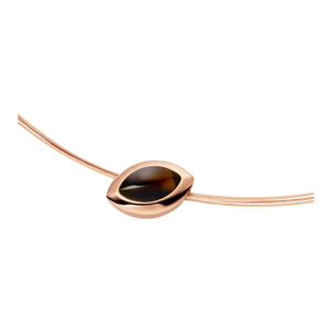 Zenubia Schmuck AG ➤ Anhänger - 031651 ➤ Edelstahl rosé vergoldet / rosé ➤ Xen ➤ online bei Zenubia in Winterthur kaufen ➤ sofort lieferbar