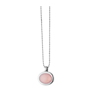 Zenubia Schmuck AG ➤ Anhänger - 031682 ➤ Edelstahl / silber ➤ Xen ➤ online bei Zenubia in Winterthur kaufen ➤ sofort lieferbar