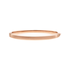 Zenubia Schmuck AG ➤ Armreif - 051044 ➤ Edelstahl rosé beschichtet / ➤ Xen ➤ online bei Zenubia in Winterthur kaufen ➤ sofort lieferbar