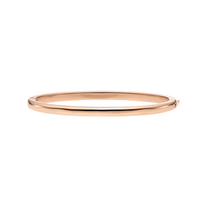 Zenubia Schmuck AG ➤ Armreif - 051058 ➤ Edelstahl rosé beschichtet / ➤ Xen ➤ online bei Zenubia in Winterthur kaufen ➤ sofort lieferbar