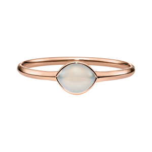 Zenubia Schmuck AG ➤ Armreif - 051063 ➤ Edelstahl rosé beschichtet / ➤ Xen ➤ online bei Zenubia in Winterthur kaufen ➤ sofort lieferbar