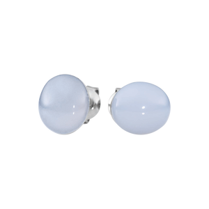 Zenubia Schmuck AG ➤ Ohrstecker - 411954 ➤ Edelstahl / silber ➤ Xen ➤ online bei Zenubia in Winterthur kaufen ➤ sofort lieferbar