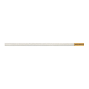 Zenubia Schmuck AG ➤ Halsband - 54100124 ➤ Edelstahl, Seide / ➤ Xen ➤ online bei Zenubia in Winterthur kaufen ➤ sofort lieferbar
