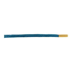 Zenubia Schmuck AG ➤ Halsband - 54100128 ➤ Edelstahl, Seide / ➤ Xen ➤ online bei Zenubia in Winterthur kaufen ➤ sofort lieferbar