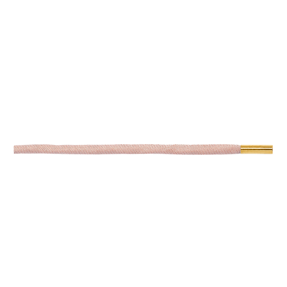 Zenubia Schmuck AG ➤ Halsband - 54100129 ➤ Edelstahl, Seide / ➤ Xen ➤ online bei Zenubia in Winterthur kaufen ➤ sofort lieferbar