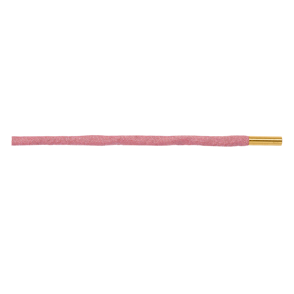 Zenubia Schmuck AG ➤ Halsband - 54100130 ➤ Edelstahl, Seide / ➤ Xen ➤ online bei Zenubia in Winterthur kaufen ➤ sofort lieferbar