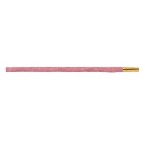 Zenubia Schmuck AG ➤ Halsband - 54100130 ➤ Edelstahl, Seide / ➤ Xen ➤ online bei Zenubia in Winterthur kaufen ➤ sofort lieferbar