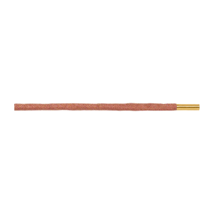 Zenubia Schmuck AG ➤ Halsband - 54100131 ➤ Edelstahl, Seide / ➤ Xen ➤ online bei Zenubia in Winterthur kaufen ➤ sofort lieferbar