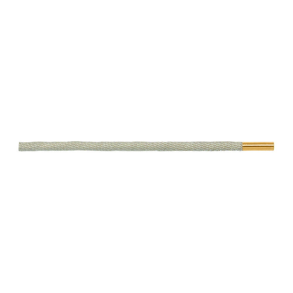 Zenubia Schmuck AG ➤ Halsband - 54100132 ➤ Edelstahl, Seide / ➤ Xen ➤ online bei Zenubia in Winterthur kaufen ➤ sofort lieferbar