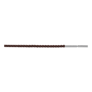Zenubia Schmuck AG ➤ Halsband - 55100012 ➤ Edelstahl, Mikrofaser / ➤ Xen ➤ online bei Zenubia in Winterthur kaufen ➤ sofort lieferbar
