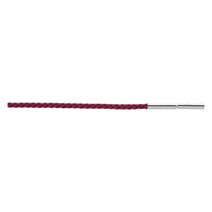 Zenubia Schmuck AG ➤ Halsband - 55100035 ➤ Edelstahl, Mikrofaser / ➤ Xen ➤ online bei Zenubia in Winterthur kaufen ➤ sofort lieferbar