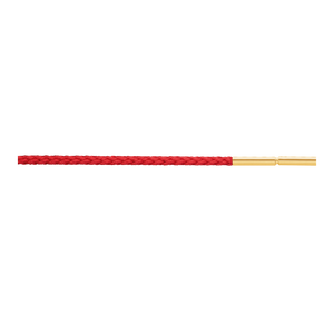 Zenubia Schmuck AG ➤ Halsband - 55100119 ➤ Edelstahl gold beschichtet, Mikrofaser / ➤ Xen ➤ online bei Zenubia in Winterthur kaufen ➤ sofort lieferbar