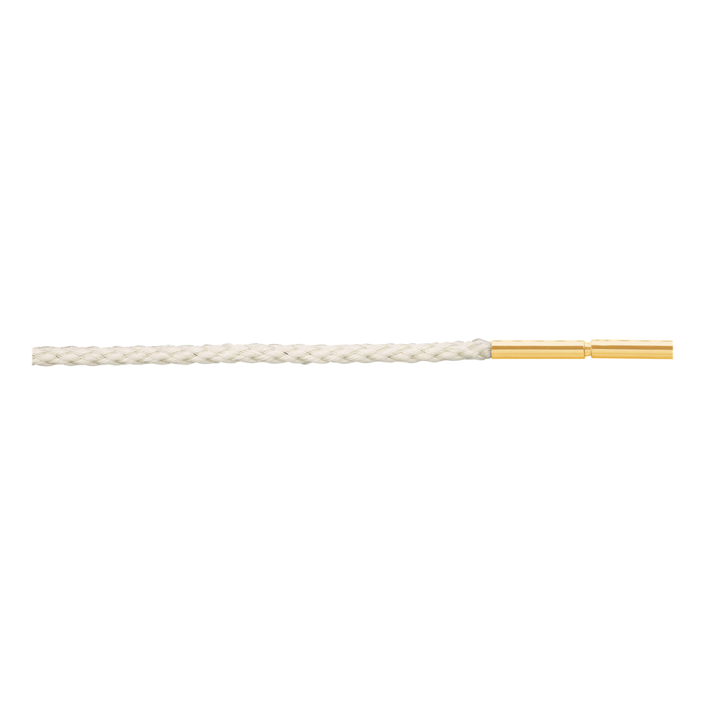 Zenubia Schmuck AG ➤ Halsband - 55100124 ➤ Edelstahl gold beschichtet, Mikrofaser / ➤ Xen ➤ online bei Zenubia in Winterthur kaufen ➤ sofort lieferbar