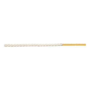 Zenubia Schmuck AG ➤ Halsband - 55100124 ➤ Edelstahl gold beschichtet, Mikrofaser / ➤ Xen ➤ online bei Zenubia in Winterthur kaufen ➤ sofort lieferbar