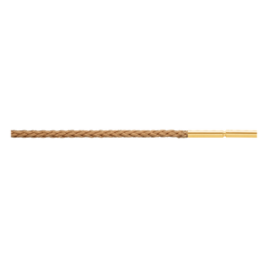Zenubia Schmuck AG ➤ Halsband - 55100126 ➤ Edelstahl gold beschichtet, Mikrofaser / ➤ Xen ➤ online bei Zenubia in Winterthur kaufen ➤ sofort lieferbar