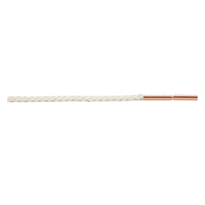Zenubia Schmuck AG ➤ Halsband - 55100224 ➤ Edelstahl rosé beschichtet, Mikrofaser / ➤ Xen ➤ online bei Zenubia in Winterthur kaufen ➤ sofort lieferbar