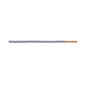 Zenubia Schmuck AG ➤ Halsband - 55100236 ➤ Edelstahl rosé beschichtet, Mikrofaser / ➤ Xen ➤ online bei Zenubia in Winterthur kaufen ➤ sofort lieferbar