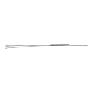 Zenubia Schmuck AG ➤ Halskette - 621010 ➤ Edelstahl / silber ➤ Xen ➤ online bei Zenubia in Winterthur kaufen ➤ sofort lieferbar