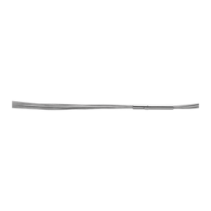 Zenubia Schmuck AG ➤ Halskette - 621015 ➤ Edelstahl / silber ➤ Xen ➤ online bei Zenubia in Winterthur kaufen ➤ sofort lieferbar