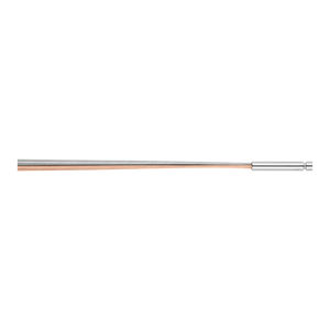 Zenubia Schmuck AG ➤ Halskette - 621016 ➤ Edelstahl rosé beschichtet / ➤ Xen ➤ online bei Zenubia in Winterthur kaufen ➤ sofort lieferbar