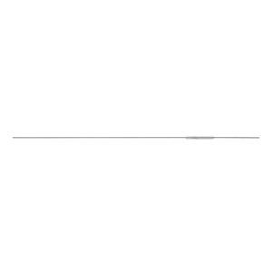 Zenubia Schmuck AG ➤ Halskette - 681013 ➤ Edelstahl / silber ➤ Xen ➤ online bei Zenubia in Winterthur kaufen ➤ sofort lieferbar