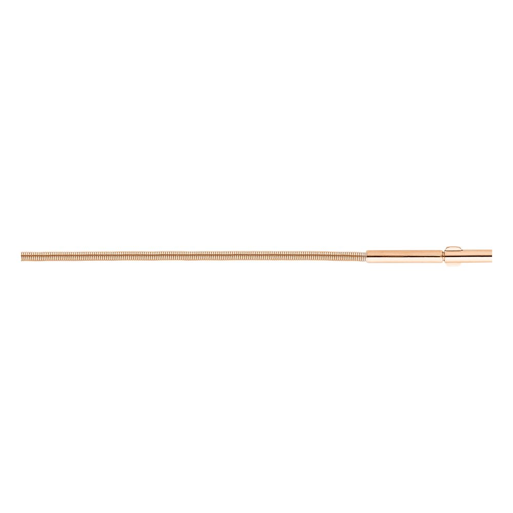 Zenubia Schmuck AG ➤ Halskette - 681017 ➤ Edelstahl rosé beschichtet / ➤ Xen ➤ online bei Zenubia in Winterthur kaufen ➤ sofort lieferbar