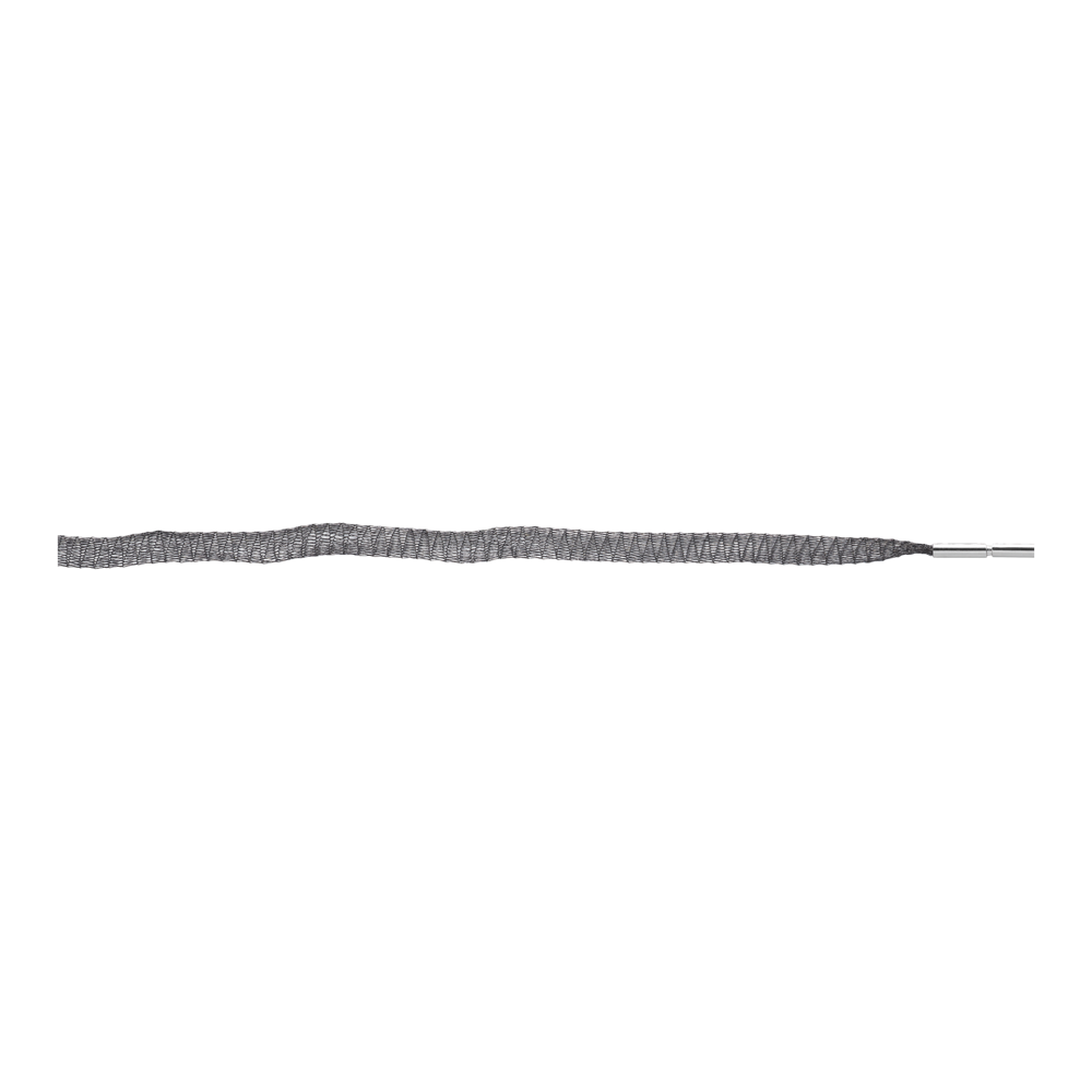 Zenubia Schmuck AG ➤ Halsband - 68120011 ➤ Edelstahl, Mikrofaser / ➤ Xen ➤ online bei Zenubia in Winterthur kaufen ➤ sofort lieferbar