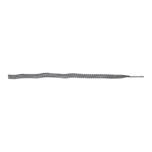 Zenubia Schmuck AG ➤ Halsband - 68120011 ➤ Edelstahl, Mikrofaser / ➤ Xen ➤ online bei Zenubia in Winterthur kaufen ➤ sofort lieferbar