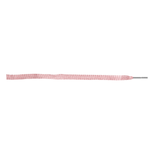 Zenubia Schmuck AG ➤ Halsband - 68120031 ➤ Edelstahl, Mikrofaser / ➤ Xen ➤ online bei Zenubia in Winterthur kaufen ➤ sofort lieferbar