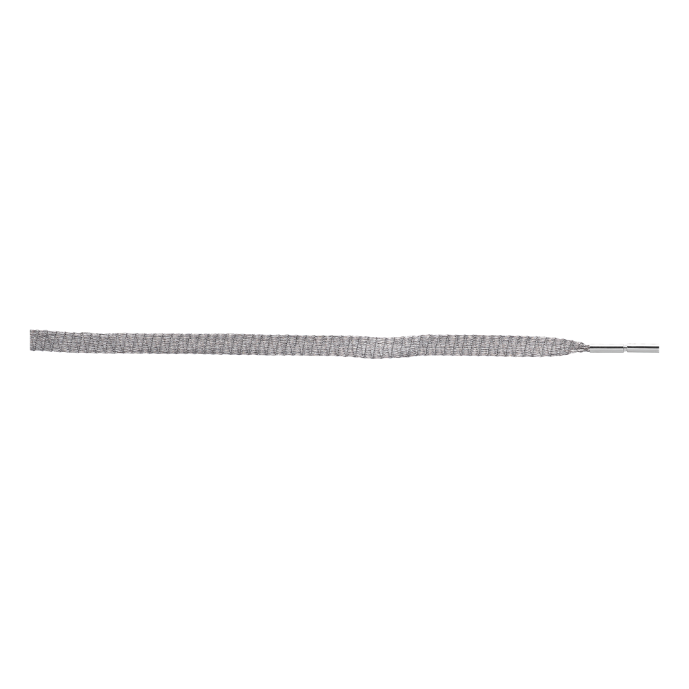 Zenubia Schmuck AG ➤ Halsband - 68120039 ➤ Edelstahl, Mikrofaser / ➤ Xen ➤ online bei Zenubia in Winterthur kaufen ➤ sofort lieferbar