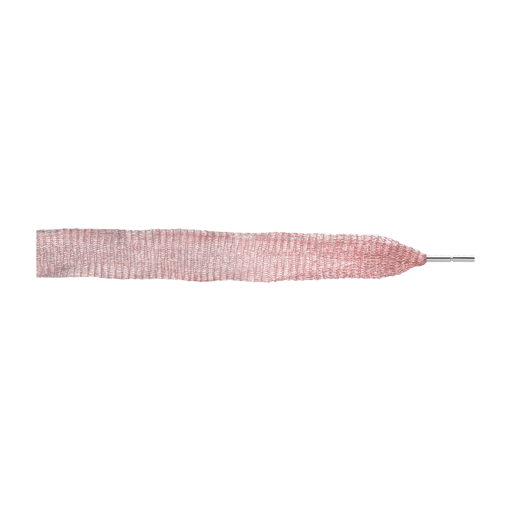Zenubia Schmuck AG ➤ Halsband - 68120131 ➤ Edelstahl, Mikrofaser / ➤ Xen ➤ online bei Zenubia in Winterthur kaufen ➤ sofort lieferbar