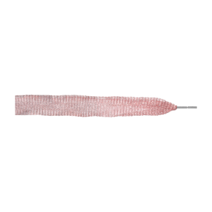 Zenubia Schmuck AG ➤ Halsband - 68120131 ➤ Edelstahl, Mikrofaser / ➤ Xen ➤ online bei Zenubia in Winterthur kaufen ➤ sofort lieferbar