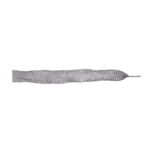 Zenubia Schmuck AG ➤ Halsband - 68120139 ➤ Edelstahl, Mikrofaser / ➤ Xen ➤ online bei Zenubia in Winterthur kaufen ➤ sofort lieferbar