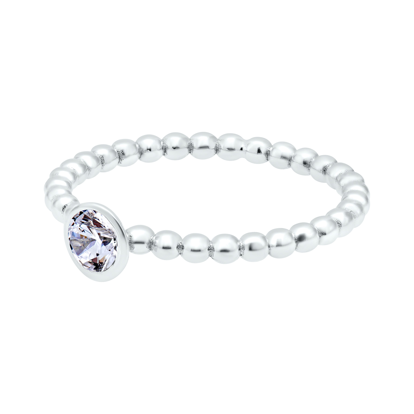 Zenubia Schmuck AG ➤ Verlobungsring Fiala ➤ Gelbgold, Weissgold, Roségold / gold, silber, rosé ➤ Zenubia ➤ online bei Zenubia in Winterthur kaufen ➤ sofort lieferbar