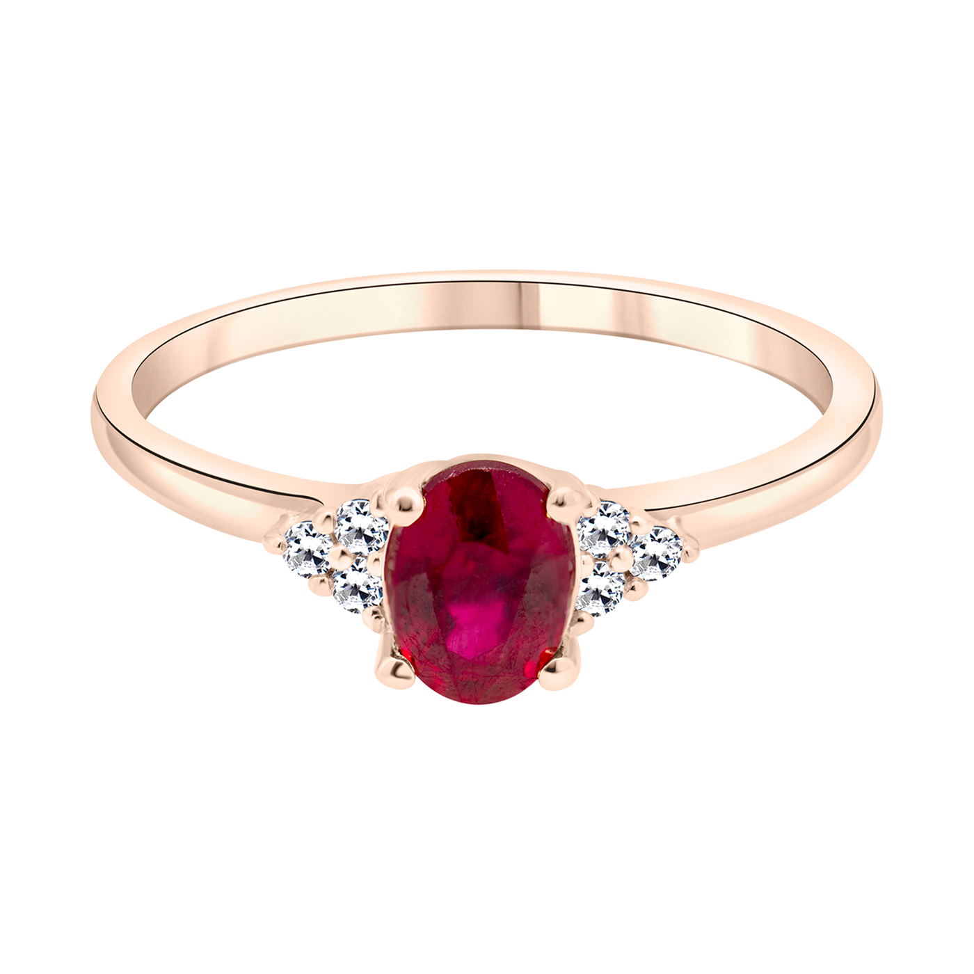 Zenubia Schmuck AG ➤ Verlobungsring Florina ➤ Gelbgold, Weissgold, Roségold / gold, silber, rosé ➤ Zenubia ➤ online bei Zenubia in Winterthur kaufen ➤ sofort lieferbar