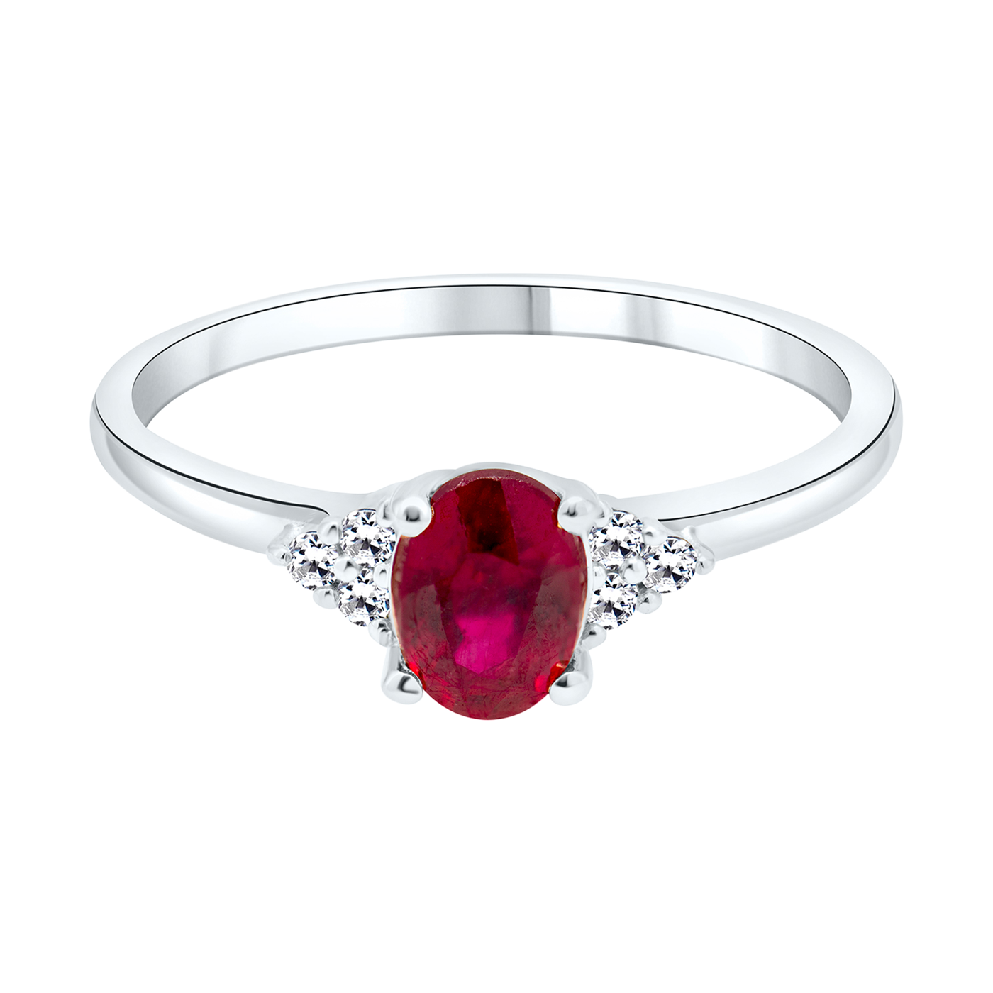 Zenubia Schmuck AG ➤ Verlobungsring Florina ➤ Gelbgold, Weissgold, Roségold / gold, silber, rosé ➤ Zenubia ➤ online bei Zenubia in Winterthur kaufen ➤ sofort lieferbar
