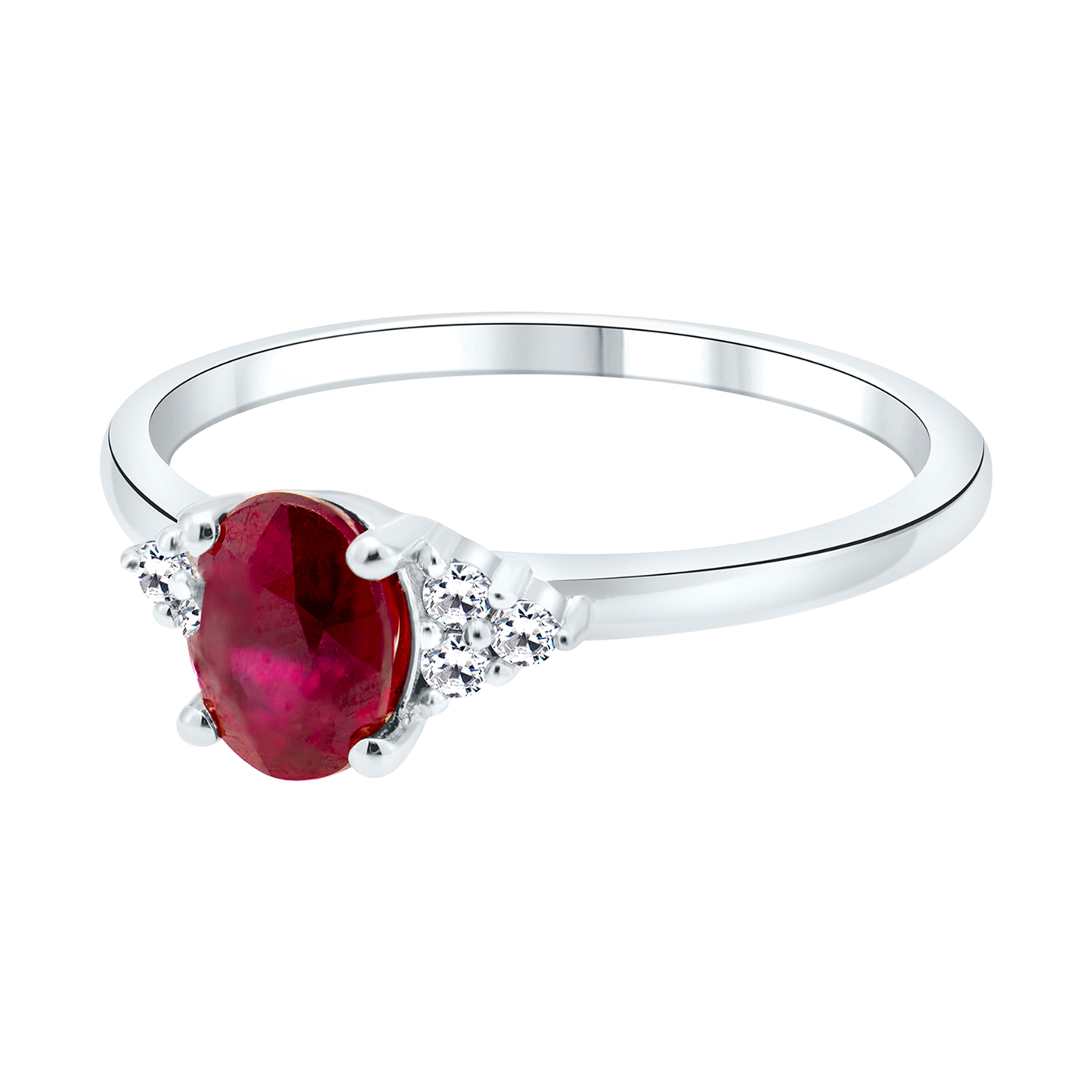 Zenubia Schmuck AG ➤ Verlobungsring Florina ➤ Gelbgold, Weissgold, Roségold / gold, silber, rosé ➤ Zenubia ➤ online bei Zenubia in Winterthur kaufen ➤ sofort lieferbar